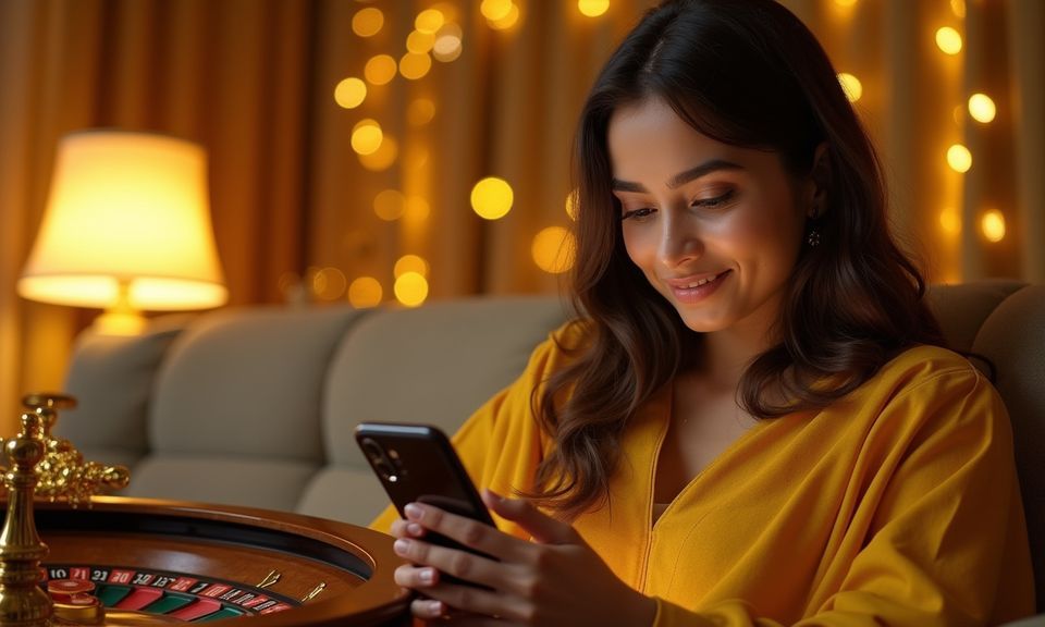 786adc নো কমিশন নিয়ম এবং গেমপ্লে
